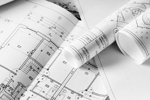 architetti basilicata