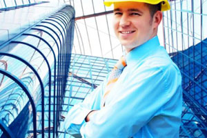 Architetti Emilia Romagna