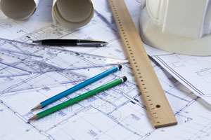 Architetti Lombardia