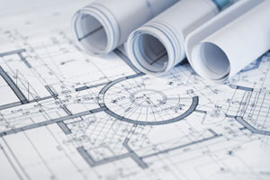 Architetti Trentino Alto Adige