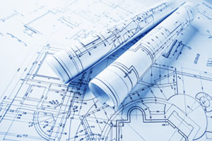 Architetti Valle D'Aosta