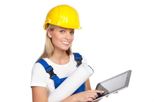 Servizi per i professionisti